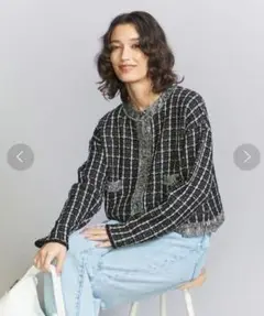 Item thumbnail for item ab0eea18-d53b-41b8-b6bd-e0f3f3e3f08a