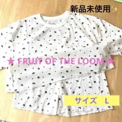 Item thumbnail for item da8d9222-f3f2-4a38-a019-752bbcfc4ff8