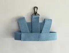 Item thumbnail for item 0ea38da9-36fe-46e1-8dd7-4357f5e0548f