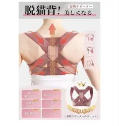 Item thumbnail for item 646ef75d-3711-4726-9ec3-9b1a91fbdebe