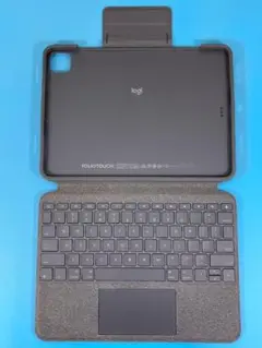 【美品】ロジクール FOLIO TOUCH YU0043