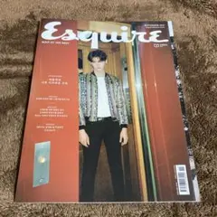 2025年最新】イ ジョンソク特集号の人気アイテム - メルカリ