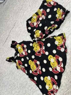 ヒスミニ　セット　まとめ売り