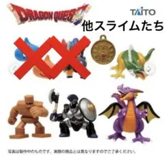 Item thumbnail for item ef4d30de-9b3c-42c7-a905-b90c633cd28c