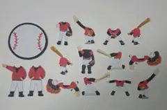 Item thumbnail for item 93feee81-0b8f-4981-8e23-1d2e807b0b8f