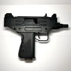 送料込み！初速80m/s マルゼンUZI TYPEU ウージーピストル　ガスガン 送料込み！初速80m/s マルゼンUZI TYPEU ウージーピストルガスガン