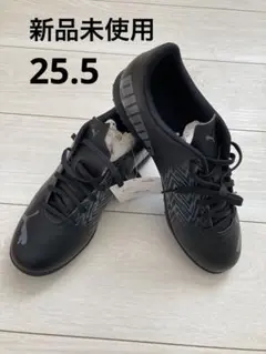 プーマ トレーニングシューズ