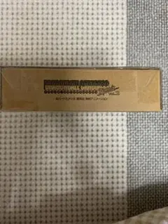 Item thumbnail for item f63d5584-5b68-4bf8-9101-39da9b89b7dd