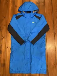 Item thumbnail for item 79895e8e-1185-4f22-baac-f6983caf5dfa