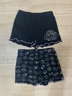 Item thumbnail for item 1ea7feea-c879-4729-8855-92685cc6c22a