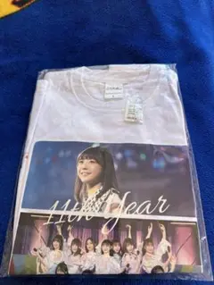 2025年最新】乃木フェス tシャツの人気アイテム - メルカリ