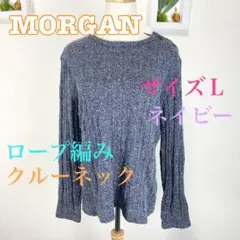 Item thumbnail for item 23f9f108-d9f0-4d0b-8e56-1d5074cb9968