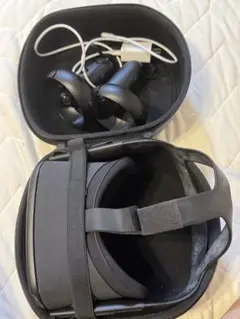 Meta Oculus quest 1 初代 64GB