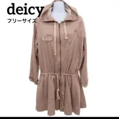 Item thumbnail for item 0813d7f7-1cc3-4c9c-aab7-48622832cd06