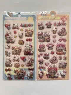 Item thumbnail for item a1e4a07e-db5d-42fa-b83c-16ee15c46506