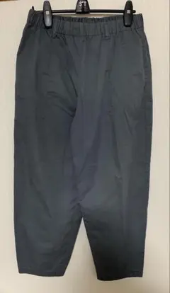 Item thumbnail for item 0b2ed9ab-29ab-4410-846b-17aeaa3cce1d