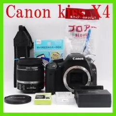 Item thumbnail for item be6ad73a-826a-4b46-8a66-364dcaac9d75