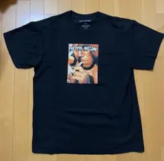 fucking awesome tee