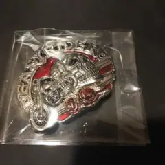 【値下げしました】ベルジー　イージーライダー 8'11\" 手渡限定 2025年最新】イージーライダー バックルの人気アイテム - メルカリ