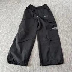 キッズパンツ　150センチ