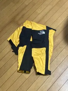 ノースフェイス　ゴアテックスパンツNP-7190【Lサイズ】日本製 THE NORTH FACE(ザノースフェイス) マウンテンライトパンツNP