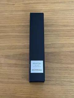 Item thumbnail for item b7712048-eeb4-4923-9afa-0cc24302317f