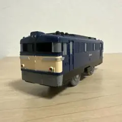 Item thumbnail for item 8b2720e8-dfb1-480f-b0a9-396575731e1d