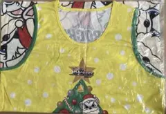 Item thumbnail for item 9b75539c-84b4-48cc-88c1-48074866ca18