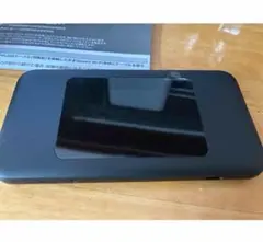 Wimax wi-fi Dock 5G 01