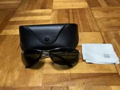 早い者勝ち‼️ レイバン RayBan サングラス
