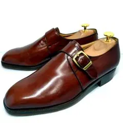 Item thumbnail for item a5fe50d7-cbe8-40ab-9698-58dbce5e6729