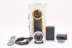 Item thumbnail for item 162f54c0-eb82-4156-99d4-3ec10bb10ea8