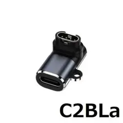 C2BL GARMINコネクター変換アダプターガーミン255265955965め