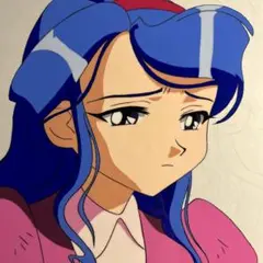 Item thumbnail for item c1f416f8-83ee-436b-be61-14f5f355ef14