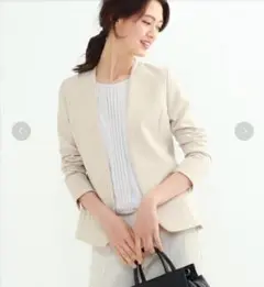 Item thumbnail for item c9a58a27-1c5b-4c51-babf-9dd0d1ce4693