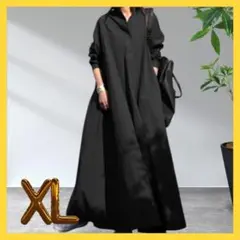 Item thumbnail for item df4f2185-3919-421e-b62f-d73e18e3a0f8