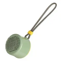 Item thumbnail for item 51282a9b-fdd8-4f6b-bea6-8e743efcf002