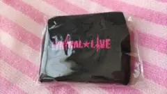 リリカルなのは リストバンド