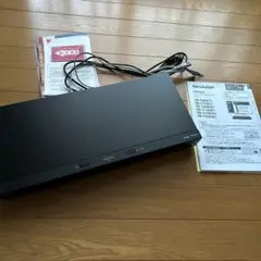 Item thumbnail for item fa5f13f7-5e22-4d19-927e-f100fbc13ba1