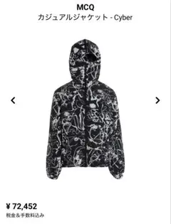 Item thumbnail for item 29f0e959-6eea-4df0-a900-294de0320c60