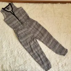 GAP ギャップ オールインワン Mサイズ