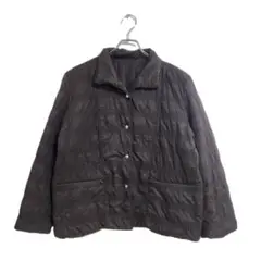 Item thumbnail for item 35a1a668-d7fa-45fd-bd37-27bba01abf28