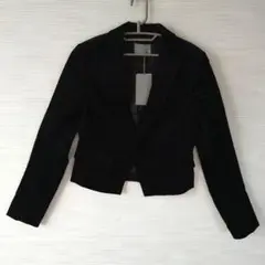 Theory luxe セオリーリュクス テーラードジャケットジャケット