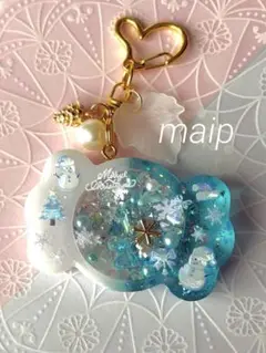 Item thumbnail for item 87e3b453-947d-48a1-9665-7409323c098a