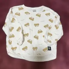 Item thumbnail for item aad9b55c-8d80-4b54-9134-519ab42fcb81