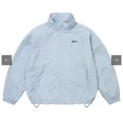 Item thumbnail for item ab10a3a1-c9c9-44dc-a38c-6203339d444c