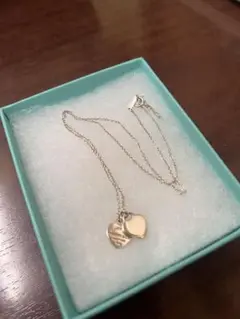 佐藤様専用