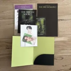 Item thumbnail for item c019f7b9-2513-46fd-9f8e-2105c5743adf