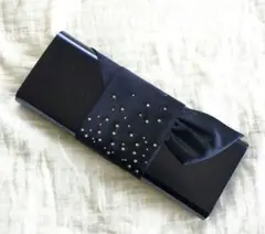 エスティローダー　クラッチバック　パーティーバック