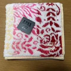 Item thumbnail for item a7794743-277b-4f5d-b3f6-ecada220535d